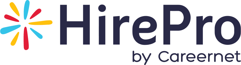 HirePro Crack