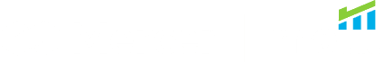 Mettl Secure Browser Crack