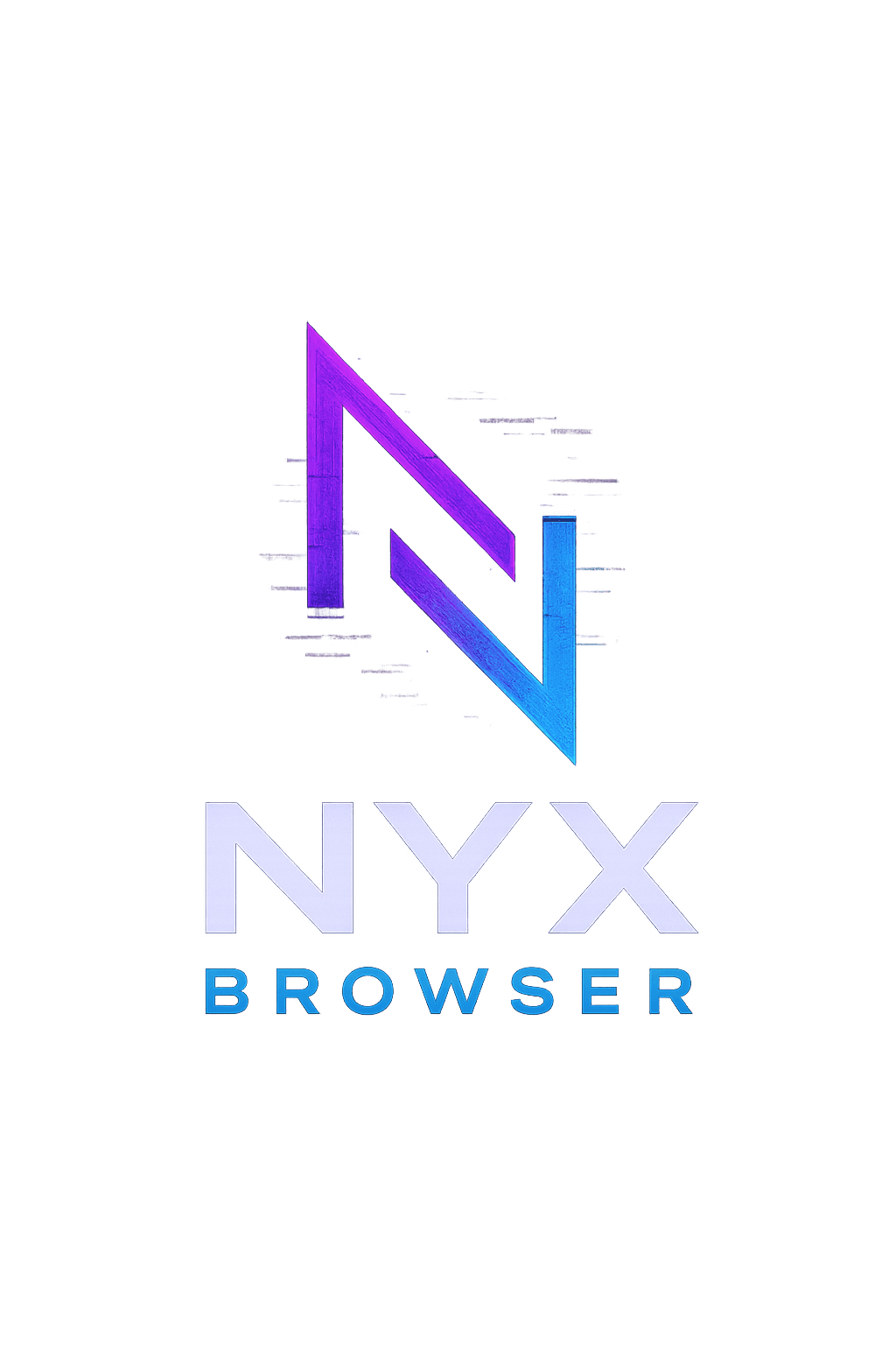 NYX Browser