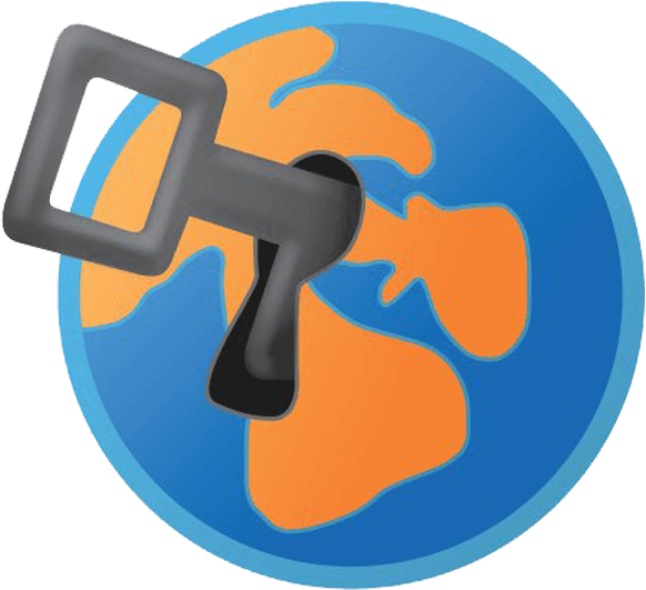 Safe Exam Browser Crack